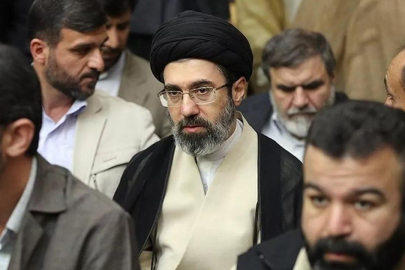 İran Dini Lideri Mücteba Hameney yaralandı