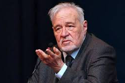 İlber Ortaylı'nın sağlık durumuna ilişkin ailesinden açıklama