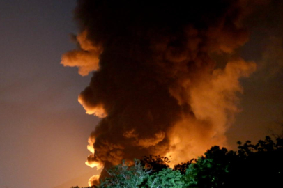 ABD’nin İran saldırılarının ilk 6 günlük maliyeti 11,3 milyar dolar