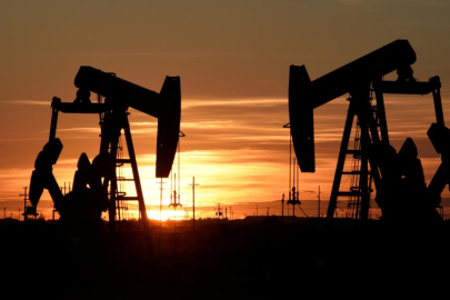 ABD, Stratejik Petrol Rezervi'nden 172 milyon varil petrolü piyasaya sürecek