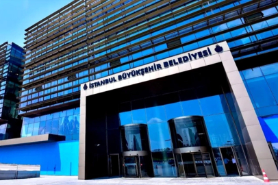 İBB davasının TRT'den yayınlanması önergesi reddedildi