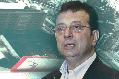 İmamoğlu Suç Örgütü davasının 4. duruşması başladı