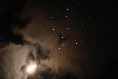 Kuveyt’te İHA saldırısı: 2 kişi yaralandı