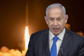 Netanyahu’dan İran mesajı: Beklediğimizden çok daha fazla üstünlüğe sahibiz