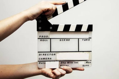 Sinema salonlarında 11 yeni film