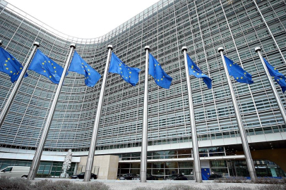 AB “SAFE” ödemelerine nisanda başlamayı planlıyor