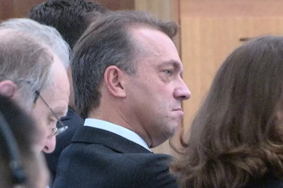 Cem Uzan’ın 68 milyar dolarlık iddiası Fransız mahkemesinden döndü: Türkiye haklı bulundu