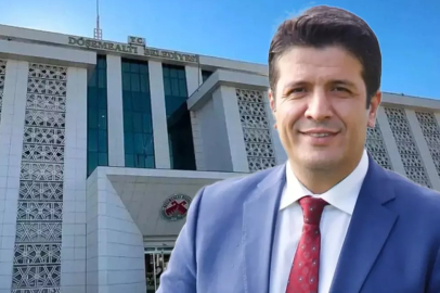 CHP'li belediyeye yolsuzluk operasyonunda yeni gelişme... Eski başkan dahil 19 şüpheli adliyede