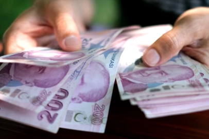 Emeklilere bayram ikramiyesi ve maaş ödemeleri yarın başlıyor