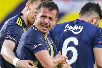 Fenerbahçe Karagümrük deplasmanında sürpriz mağlubiyet aldı