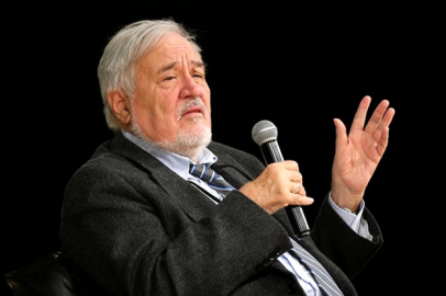 İlber Ortaylı’nın sosyal medyadaki son paylaşımı yeniden gündemde.. O sözleri yürek yaktı