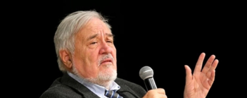 İlber Ortaylı’nın sosyal medyadaki son paylaşımı yeniden gündemde.. O sözleri yürek yaktı