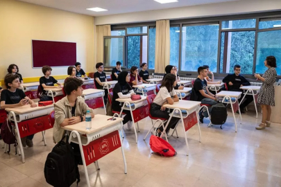 MEB ara tatil sürprizi: Etkinlik kitapları ücretsiz erişime açıldı