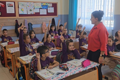 Okullarda ikinci ara tatil bugün başlıyor