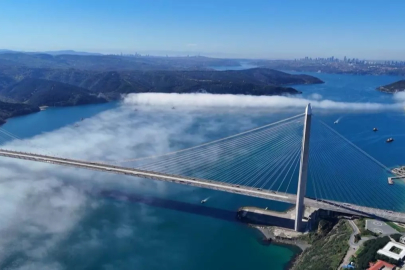 “Satıldı” iddialarına yanıt: KÖİ projelerinin ilk devri 2028’de başlayacak