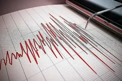 Tokat depremi sonrası kritik uyarı: “7 büyüklüğünde deprem oluşturabilir”