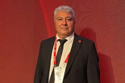 Ayak diremesi işe yaramadı! CHP'li tefeci başkan istifa etti