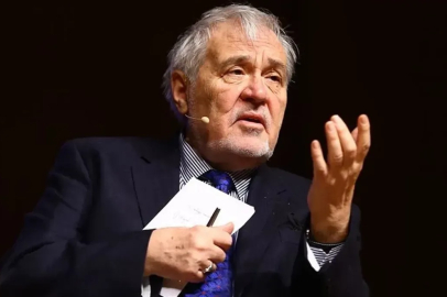 Bahçeli'den İlber Ortaylı paylaşımı