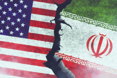 CENTCOM: Hark Adası’nda 90 hedef vuruldu