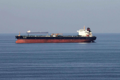 Hürmüz Boğazı'nda gerilim artıyor ABD yeni teknolojileri gönderdi