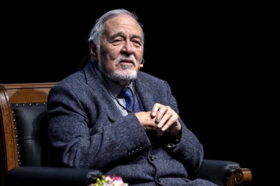 İlber Ortaylı Fatih’in ve hocalarının yanında defnedilecek