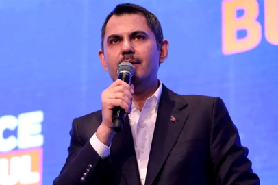 TOKİ İstanbul 100 bin konut kurası ne zaman yapılacak?