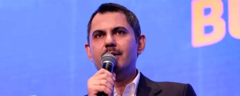 TOKİ İstanbul 100 bin konut kurası ne zaman yapılacak?