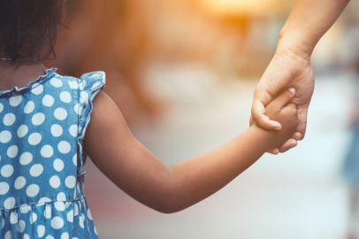 "Çocuklar Güvende" uygulaması ailelere destek sağlıyor