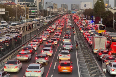 İlber Ortaylı’nın cenaze töreni nedeniyle İstanbul’da bazı yollar trafiğe kapatılacak