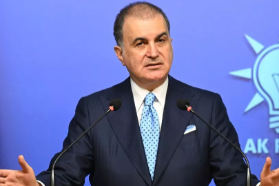 İsrail'e Mescid-i Aksa tepkisi: Bu karar barbarlıktır