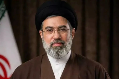 Mücteba Hamaney hangi ülkede? ''Tedavi için götürüldü'' iddiası