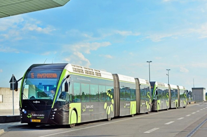 Bayramda toplu taşıma ücretsiz olacak mı?