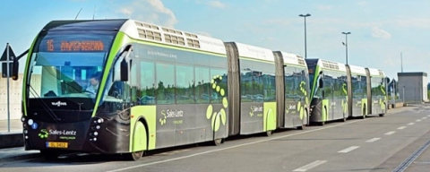 Bayramda toplu taşıma ücretsiz olacak mı?