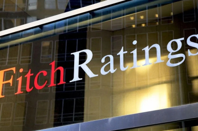 Fitch'ten Türkiye'ye tam not: Rasyonel politikalar küresel güveni perçinledi