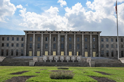 TBMM'ye yeni dokunulmazlık dosyaları sevk edildi