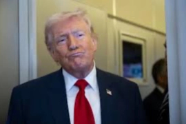 Trump’tan İran savaşı ve NATO’ya dikkat çeken sözler