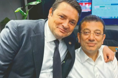 Turan Taşkın Özer'den mahkemede sabotaj! Aldığı ballı ihalelerin karşılığını verdi