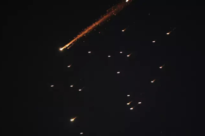 ABD radarlarını kör ediyor! İran'da Rus izi