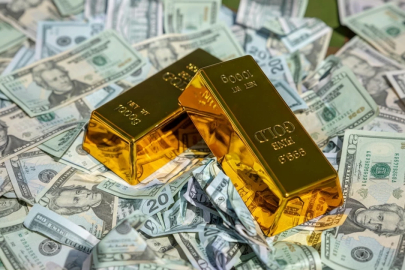 ABD verileri sonrası altında kritik seviyeler kırıldı