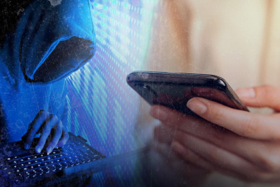 DMM'den bayram öncesi "yapay zeka" destekli dolandırıcılık uyarısı