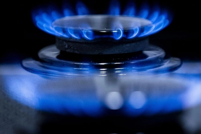 Elektrik ve doğal gaza zam gelecek mi? Bakan açıkladı