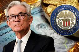 Fed faiz kararını sabit tuttu piyasalar neye odaklandı