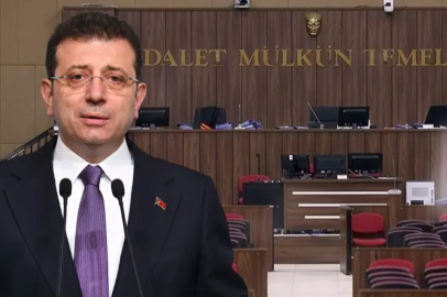 İfadelerdeki çelişkiye ''heyecan'' kılıfı! ''İmzalarken okumadınız mı?''