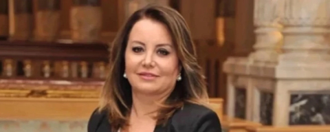 Marka Holding soruşturmasında 3 kişi tutuklandı