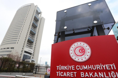 Ticaret Bakanlığı: Gıda arz güvenliğine yönelik tedbirler etkin şekilde kullanılıyor