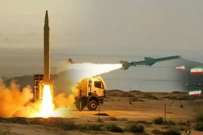 Arabistan'dan İran'a sert tepki: Sabrımız sınırsız değil