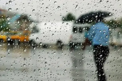 Bayramın ilk günü hava nasıl olacak?