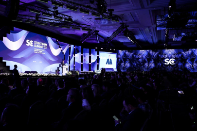 Dünya liderleri ve uzmanlar İstanbul’da bir araya gelecek