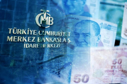 Merkez Bankası, hükümete "Açık Mektup" gönderdi