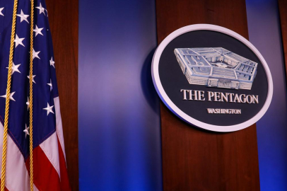WP: Pentagon, İran'a saldırılarını sürdürmek için 200 milyar doların üzerinde bütçe istedi